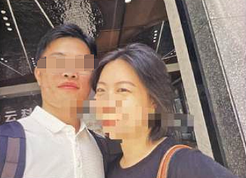 “68页ppt曝光妻子劈腿”！最全经过梳理：逆天细节太多，大尺度聊天记录亮瞎眼（组图） - 20