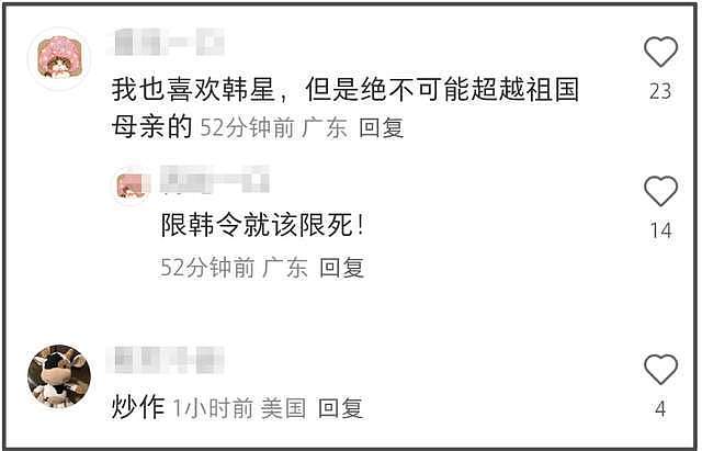 宋慧乔被曝遭全智贤影响！谈了一年的香港项目黄了，片方拒用韩星（组图） - 12