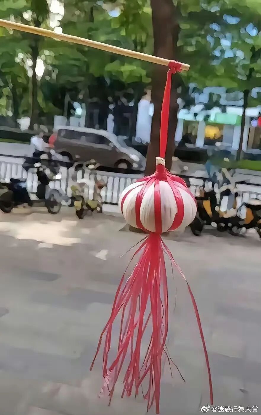 【爆笑】“外卖备注上的信息能带来多大乌龙？” 哈哈哈哈哈哈笑不活了（组图） - 77
