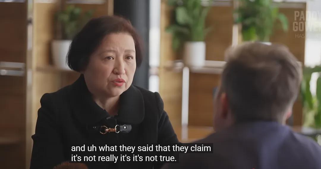 华人老板把“中国模式”复制到新西兰，却多次被骂上热搜！首次出面回应（组图） - 10