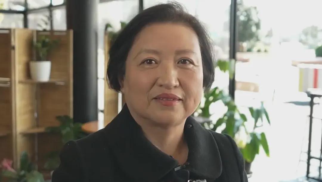 华人老板把“中国模式”复制到新西兰，却多次被骂上热搜！首次出面回应（组图） - 8
