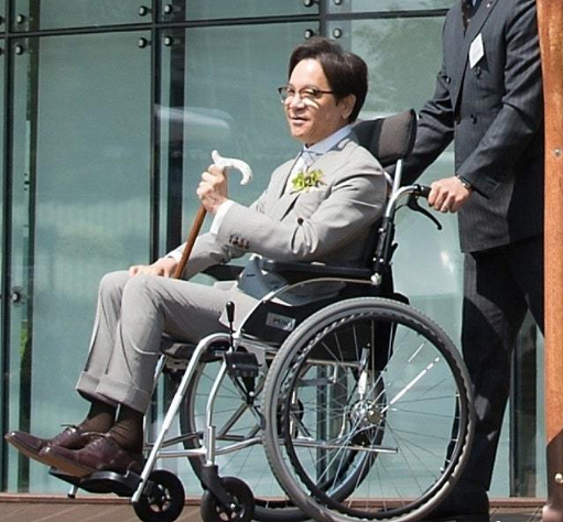 “秘密选妃”被曝出！要求人均黑丝高跟，每周都玩，复杂如皇帝选妃...（组图） - 6