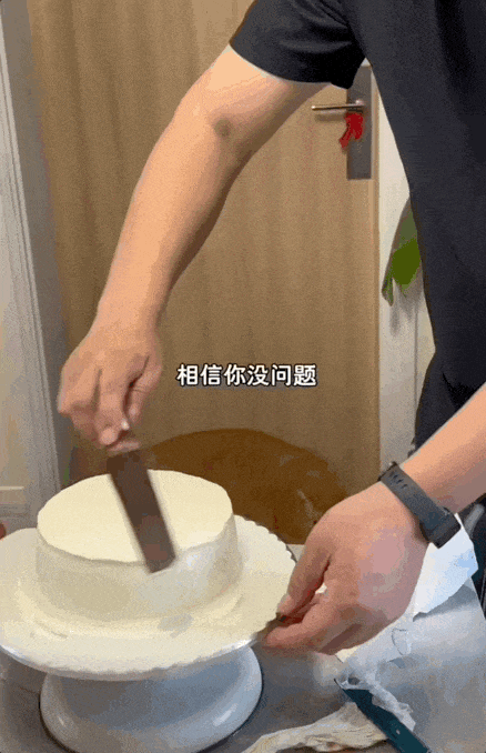 高材生打伞把校长淋成“落汤鸡”，谁在批量制造“精致巨婴”？（组图） - 11