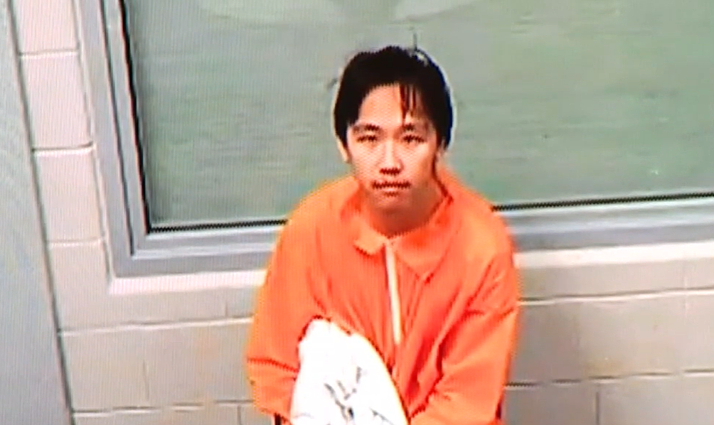 哗然！ 华人新婚女子睡梦中被活活勒死 ，丈夫直接被抓，留不住就毁灭？ 想想后背发凉（组图） - 6
