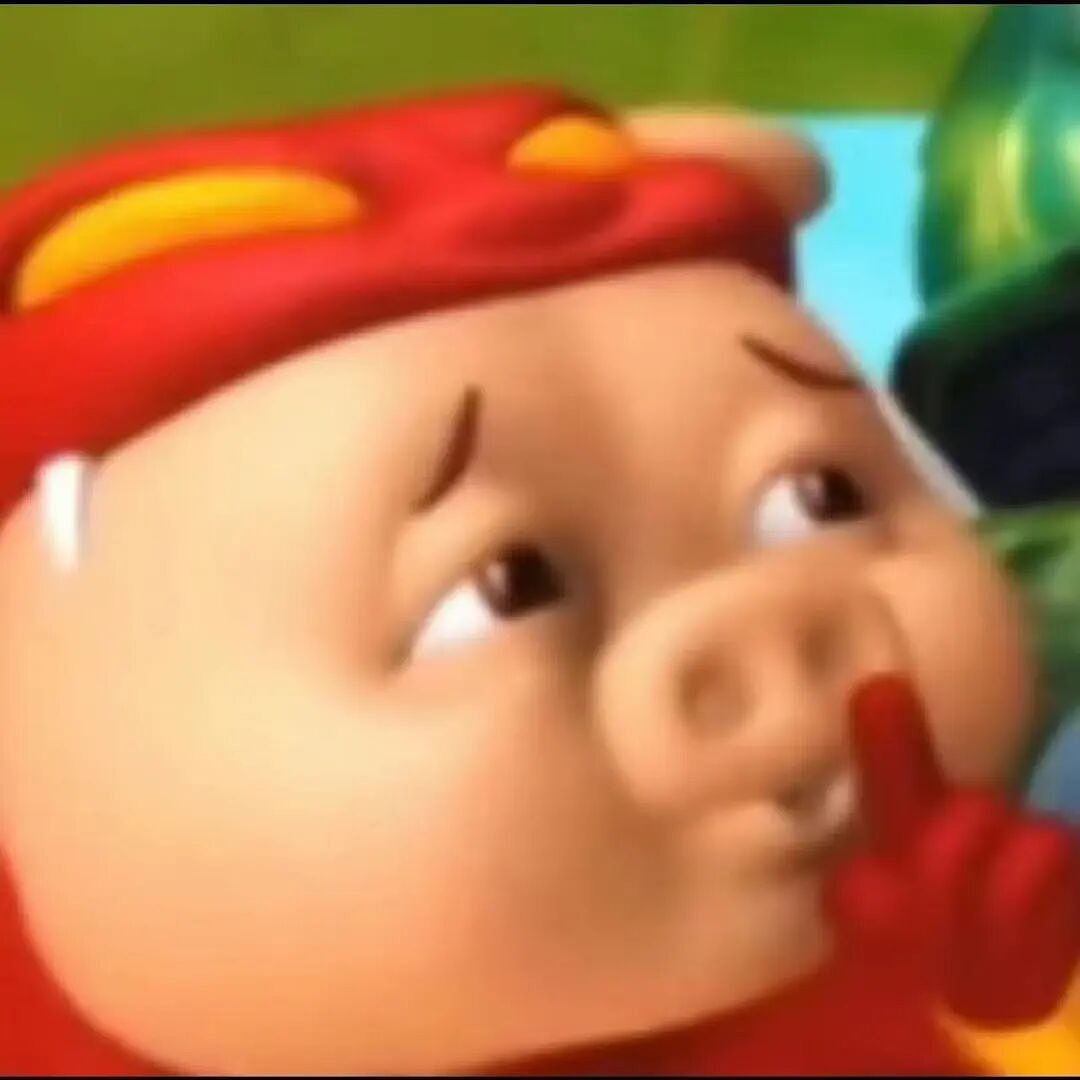 【爆笑】“为什么我国不用强制服兵役？” 哈哈哈哈哈被网友的评论笑得不行了（组图） - 2
