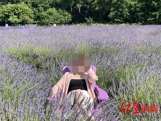 华裔金融才女在美被丈夫勒死，骨灰将被带回国，其夫被控一级谋杀，若认罪或终身监禁（组图） - 3
