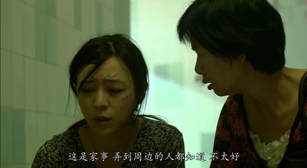 清华杀妻男还在脱罪，又一留学女生被丈夫杀害！父亲的求助令人心碎（组图） - 18
