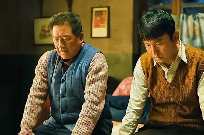 “39岁没结婚没生子”，父亲两年不和我说话了（组图） - 3