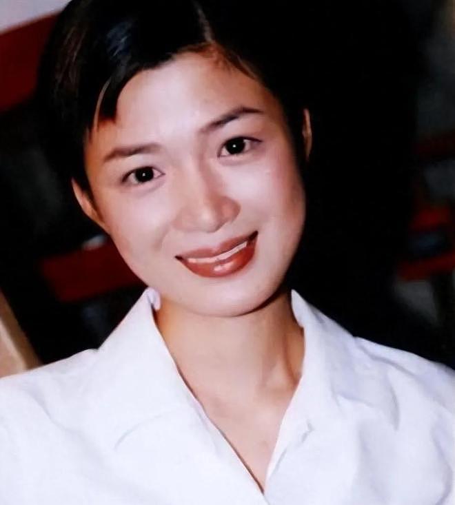 这些女星走红全靠刘德华:有人公开致谢,有人却恩将仇报?(组图) - 26