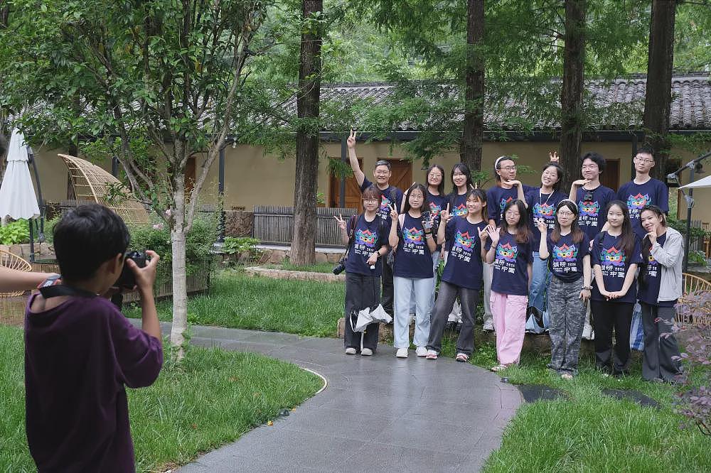 陕西小村庄,住一晚居然已经要两千了(组图) - 17
