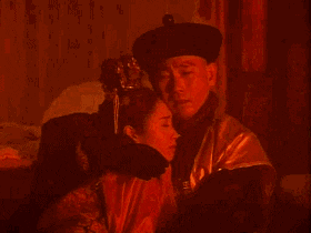被黎姿拒爱18年后,他独居6亿豪宅:一人一狗,不要太爽!(组图) - 12
