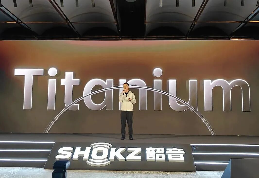 欧美户外老炮,托举3个中国理工男上神坛(组图) - 14