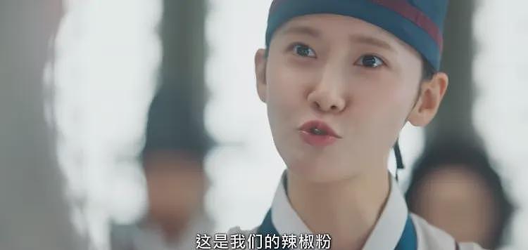 全智贤这个瓜,可能和你想得不一样(组图) - 36