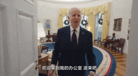 全智贤这个瓜,可能和你想得不一样(组图) - 25