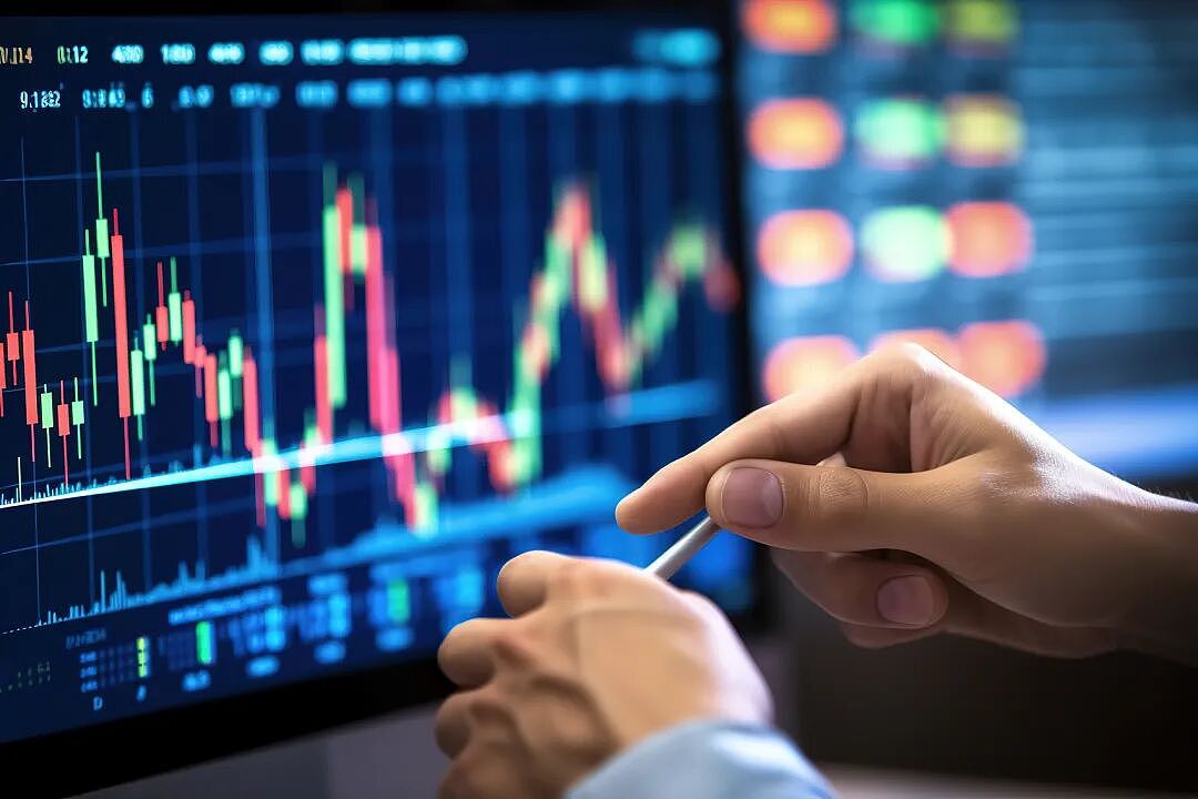 白宫紧急宣布不是100%是15%：药品关税不适用于欧日等！特斯拉市值一夜增超4000亿元，原油、黄金收涨（组图） - 3