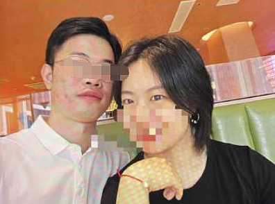 “68页ppt曝光妻子劈腿”！最全经过梳理：逆天细节太多，大尺度聊天记录亮瞎眼（组图） - 18