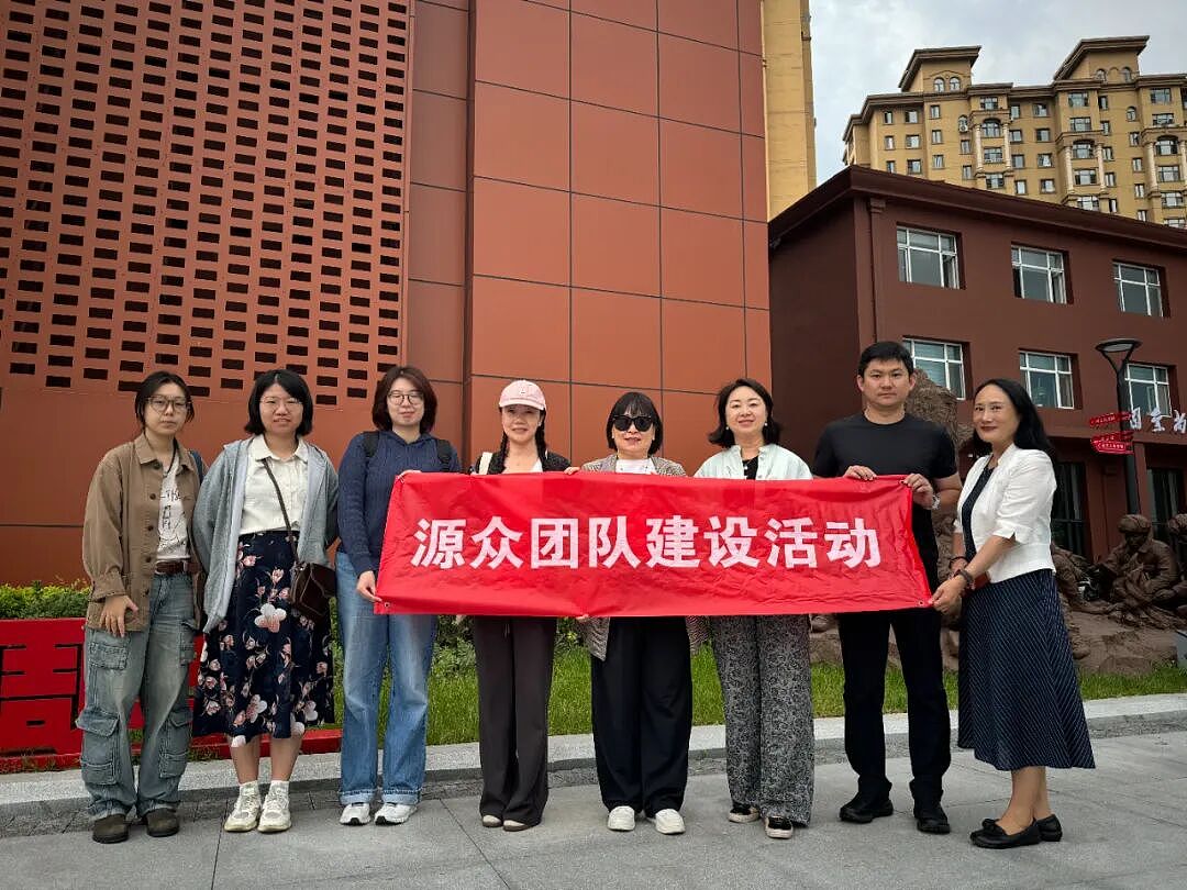 69岁，被家暴40年，她净身出户离婚（组图） - 25