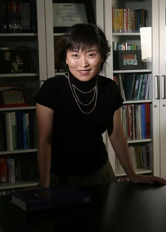69岁，被家暴40年，她净身出户离婚（组图） - 5