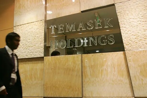 王健林被限制高消费！曾向淡马锡抵押酒店还债、儿子现居新加坡… 更多内幕曝光（组图） - 15