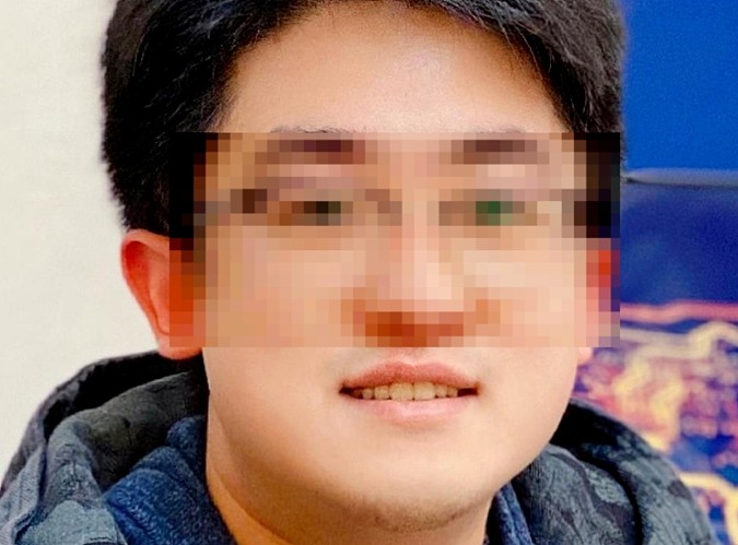 普林斯顿大学中国留学生猝逝，学校邮件暗示原因（图） - 1