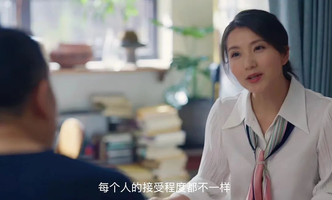 看到郭晶晶儿子上“衡水式”中学，我陷入了沉思…（组图） - 12
