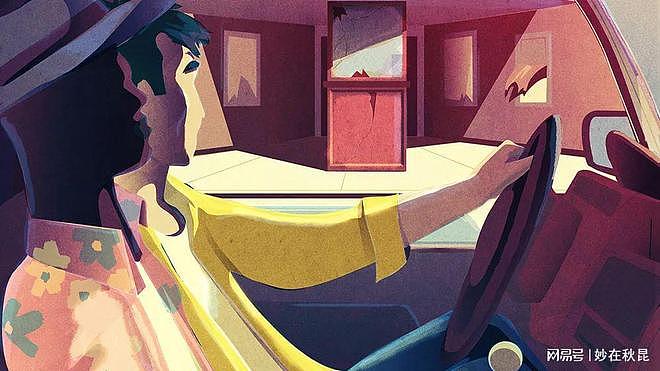 【两性】你是吗？98%的男人都不知道的快乐点…（组图） - 1