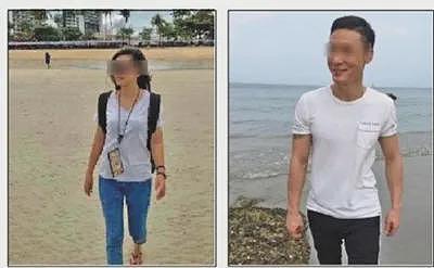 “孕妇泰国坠崖”离婚案，择期宣判！当事人：官司赢了又怎样，整个人生都毁掉了（组图） - 11