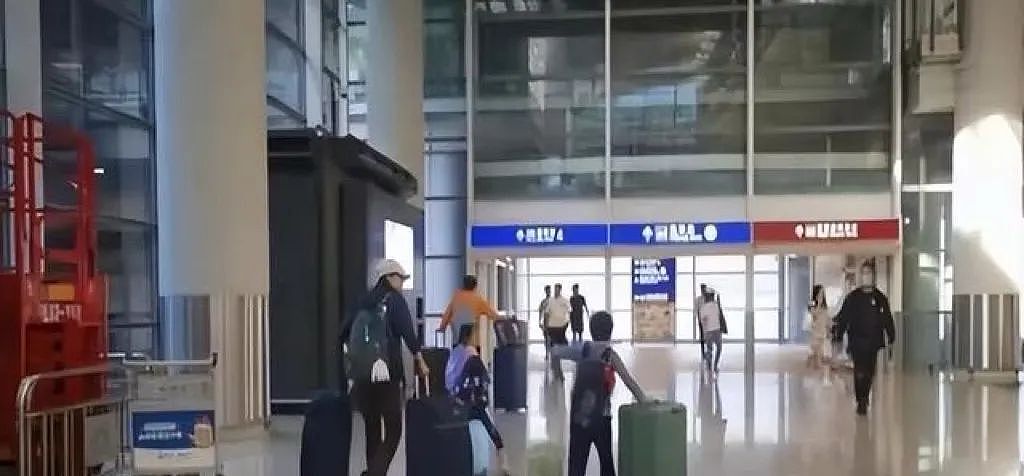 看到郭晶晶儿子上“衡水式”中学，我陷入了沉思…（组图） - 4