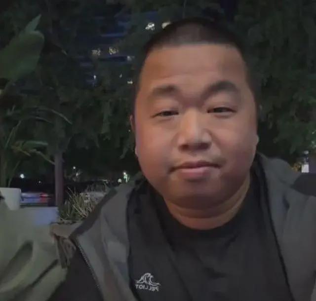 开始清算了？“炫富网红”蓝战非遭全网封禁，猛料越扒越多（组图） - 8