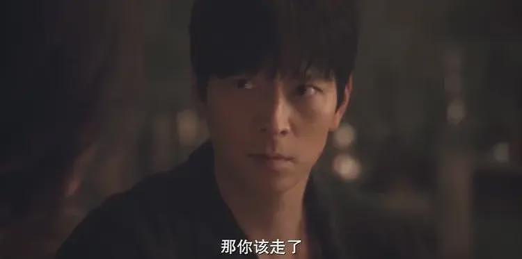 全智贤反击来了！3大主流韩媒斥中国观众断章取义，品牌方也偏袒（组图） - 8