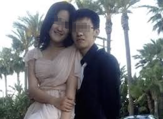 她，出狱回国了？从“京格格”到阶下囚，法庭上一句“我只欺负中国人”，震惊全网...（组图） - 2