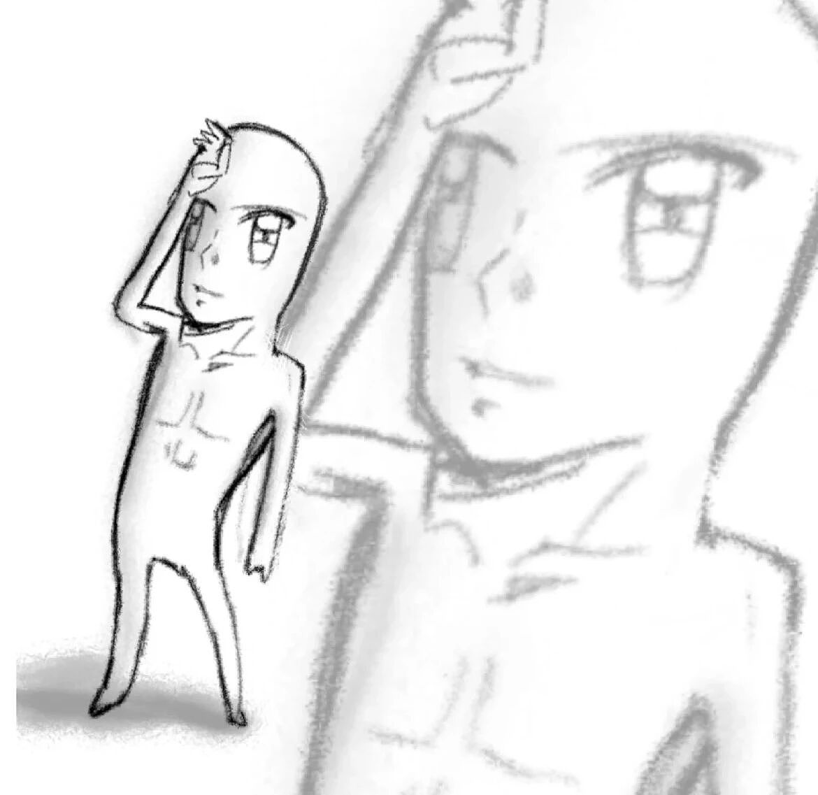 【爆笑】“33岁的相亲对象说话有一种老年味？”哈哈哈这溢出屏幕的油腻感！（组图） - 2