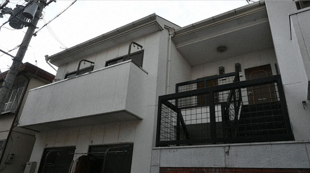 日本2岁女童遭亲生父母殴打致死，死前下巴骨折、体重仅6kg！恶魔妈还怀上了新孩子…（组图） - 2