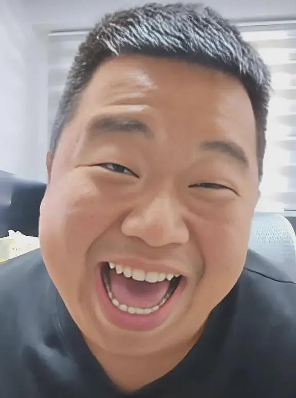 开始清算了？“炫富网红”蓝战非遭全网封禁，猛料越扒越多（组图） - 14