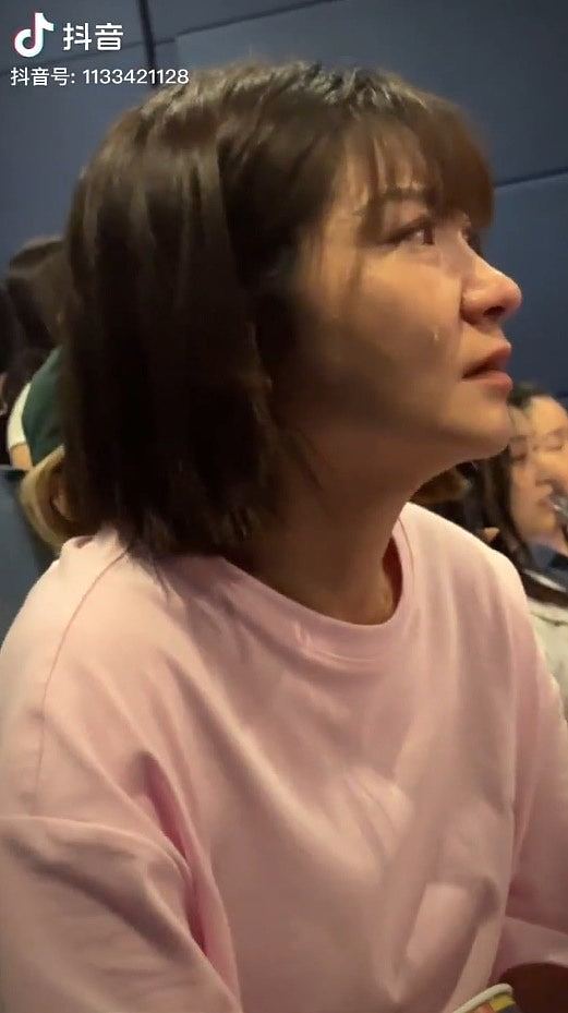 泰国杀妻敛财案:女方爆料狠心夫曾想把她卖到缅北妓院,律师忧心这点(组图) - 5