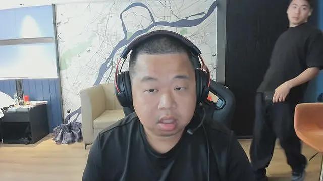 开始清算了？“炫富网红”蓝战非遭全网封禁，猛料越扒越多（组图） - 19