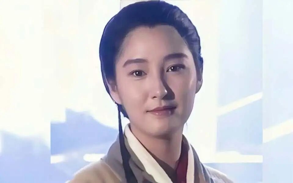 知名女星宣布复出!做心脏手术休养半年,17岁怀孕当小三,今却活明白了?(组图) - 37