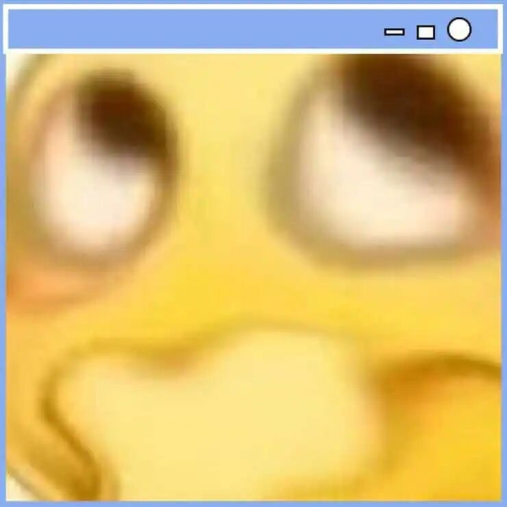 【爆笑】“装病逃学结果真查出来后...？”评论区打开了一本苦中作乐的书！（组图） - 1