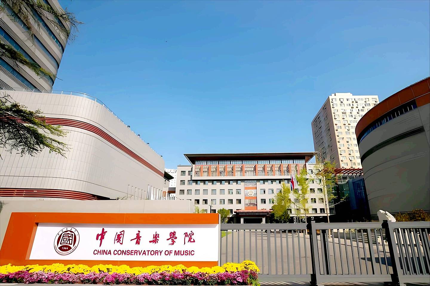 她是钢琴公主，王宏伟的妻子，与婆婆只拌过两次嘴（组图） - 5