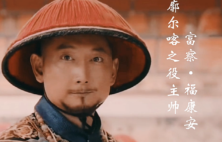 王室灭门,总理被揍:这个国家变天了(组图) - 7