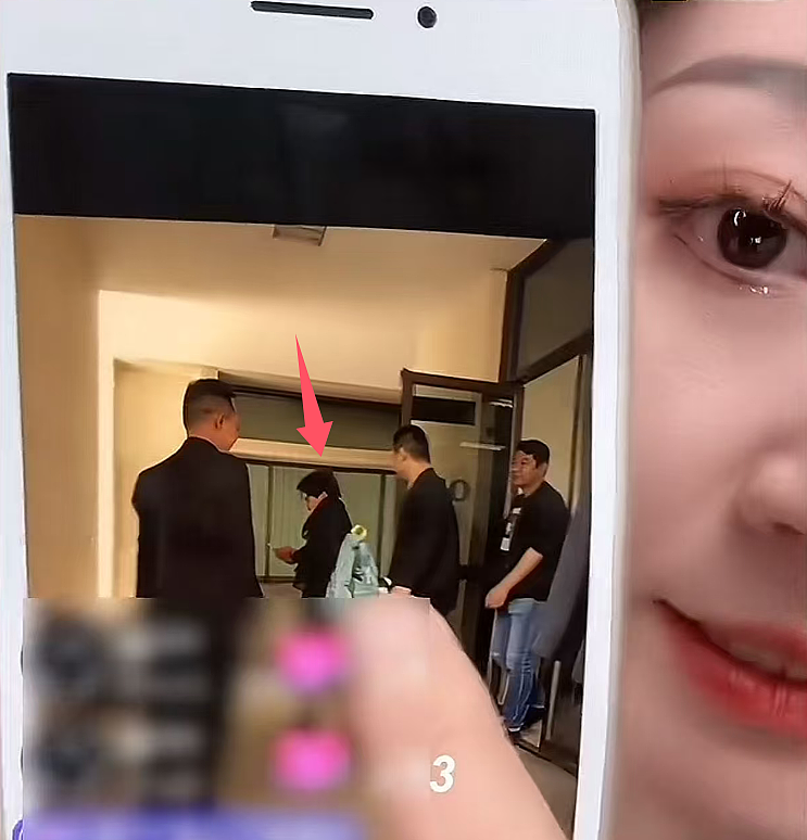 杀妻坠崖案女生至今没能离婚！婆婆更直言：“你太有钱勾引我儿子犯罪”（组图） - 9