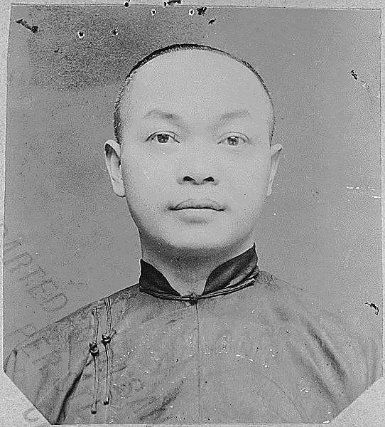 特朗普要断“美宝”路！政府上诉最高法院，铁了心取消出生公民权（组图） - 2