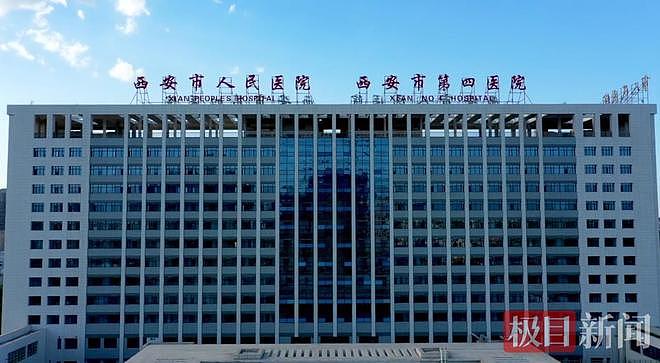 孕妇遭熊袭击装死保命：熊牙刺入右眼左耳，头部撕裂（组图） - 3