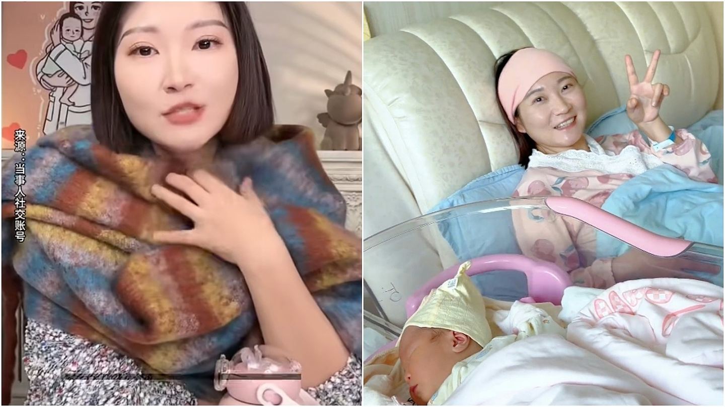 泰国杀妻敛财案:女方爆料狠心夫曾想把她卖到缅北妓院,律师忧心这点(组图) - 4