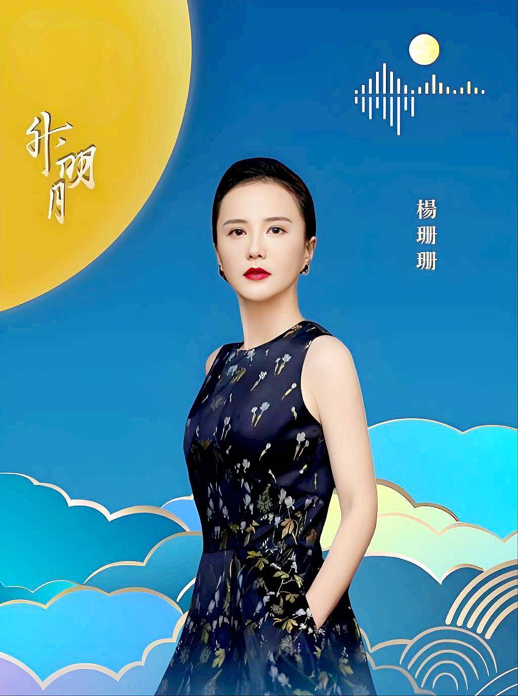 她是钢琴公主，王宏伟的妻子，与婆婆只拌过两次嘴（组图） - 4