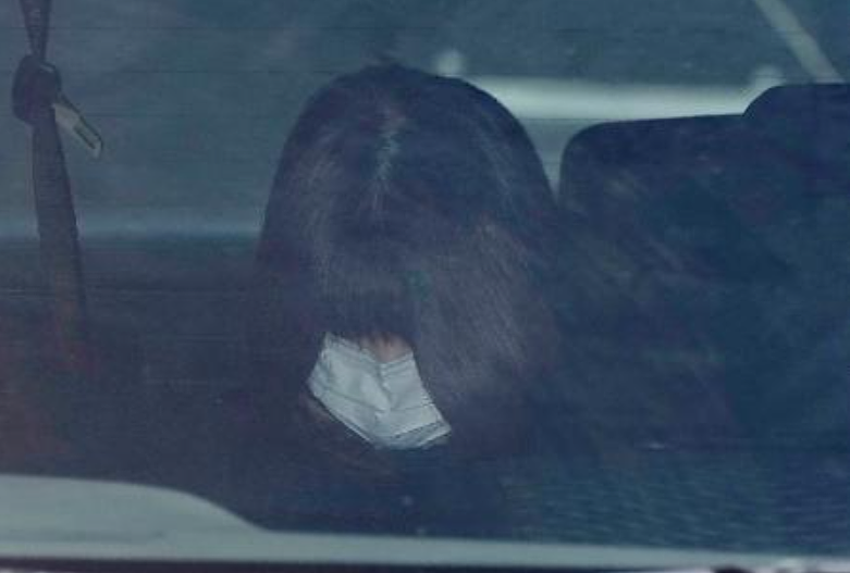 日本2岁女童遭亲生父母殴打致死，死前下巴骨折、体重仅6kg！恶魔妈还怀上了新孩子…（组图） - 9