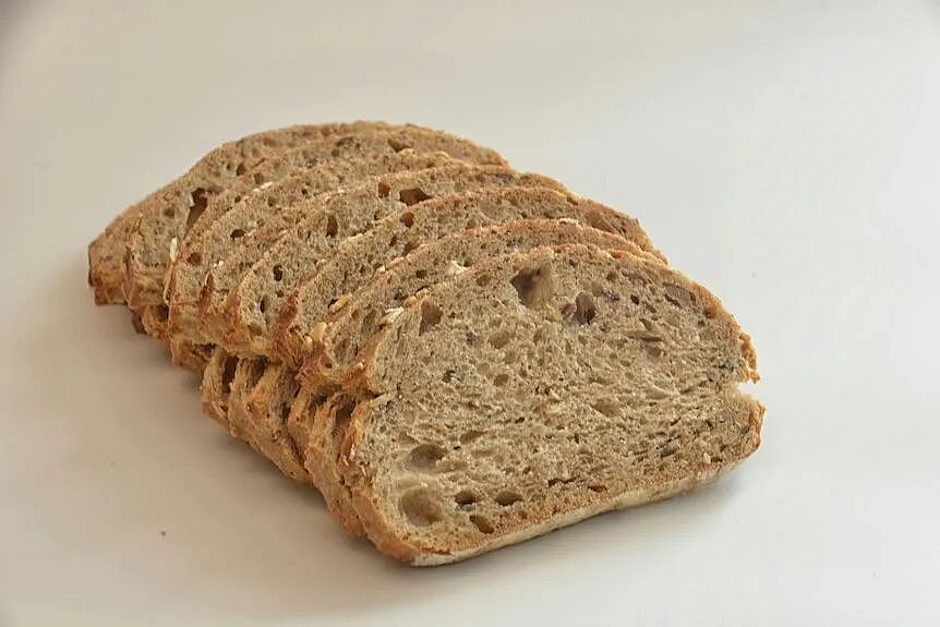 澳洲食品过了保质期还能吃多久？答案绝对让你意外！（组图） - 3