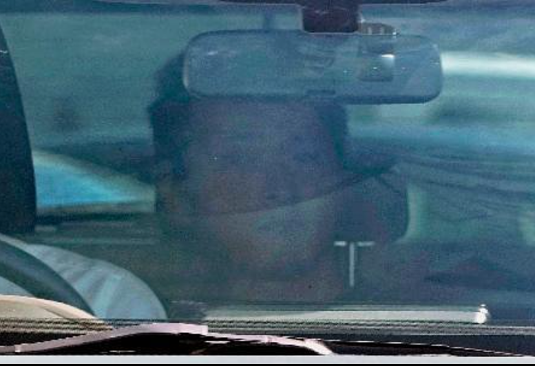 日本2岁女童遭亲生父母殴打致死，死前下巴骨折、体重仅6kg！恶魔妈还怀上了新孩子…（组图） - 8