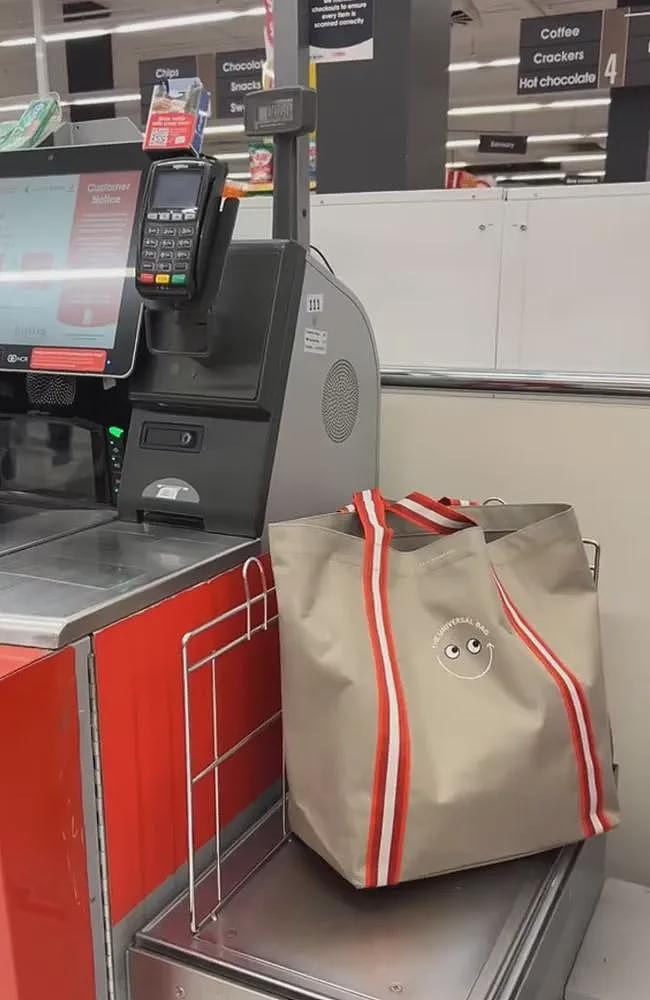 送10000积分活动回归!【超市】Woolworths & Coles 近期优惠集锦(组图) - 4