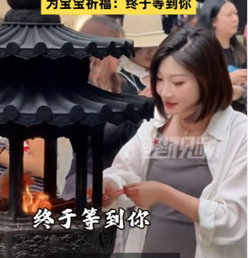 泰国杀妻敛财案:女方爆料狠心夫曾想把她卖到缅北妓院,律师忧心这点(组图) - 7